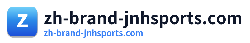 zh-brand-jnhsports.com
